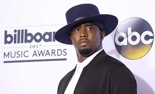Diddy’s Lawyers Slam New Lawsuits as ‘Full of Lies,’ Vow to Fight Back