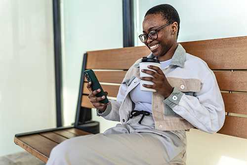 Happy National App Day! Here’s 21 Apps Created By Black People To Use Right Now