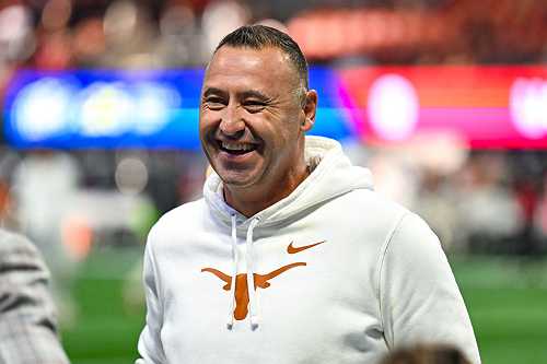 Top 10 Highest Paid Coaches In College Football