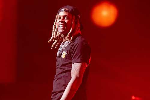 Lil Durk Linked to 2022 Fatal Chicago Shooting in Newly Unsealed Court Documents Amid Murder-for-Hire Charges