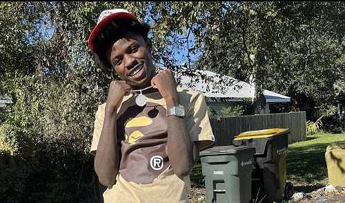 Quando Rondo Ordered to Serve 33 Months In Prison Following His August Plea Deal