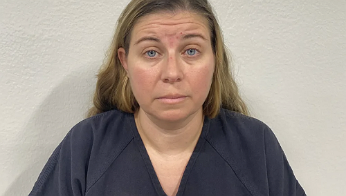 Florida Woman Charged After Allegedly Threatening Insurance Company With Phrase Linked to CEO Murder