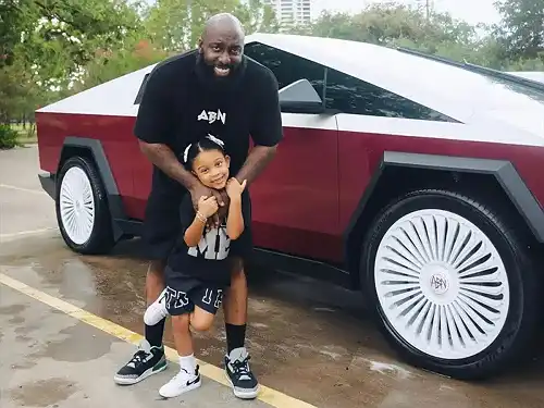 Trae Tha Truth seeks help finding missing daughter, says her mom absconded with her - Face2Face Africa
