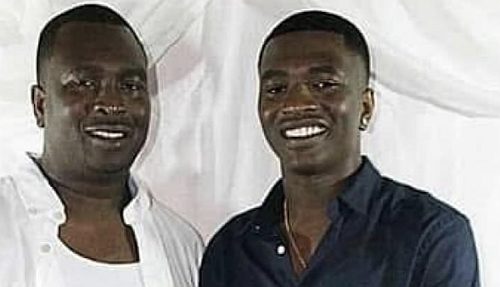 Father of Bankroll Freddie Sentenced to 9 1/2 Years for Drug Trafficking, One Month After Rapper’s 12 1/2-Year Sentence