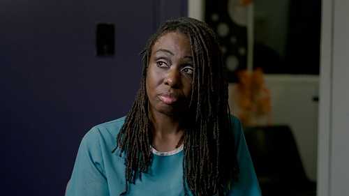 Woman Who Accused Duke Lacrosse Players Raping Her Nearly 20 Years Ago Admits She Lied [Video]