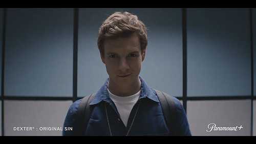 What to Watch This Weekend: Marvel Mayhem, Twisted Thrillers, and Nostalgic Chaos