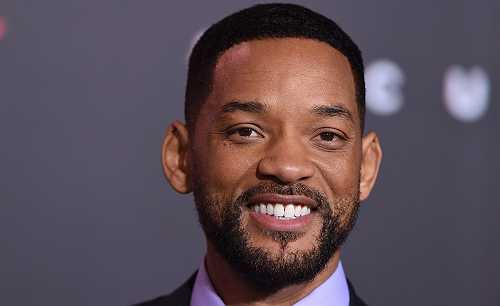 Will Smith Says He “Don’t Have Sh*t to Do with Puffy” and Denies Involvement in “Freak-Offs”