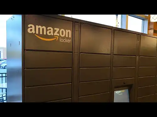 Washington DC sues Amazon, alleges it excluded Black neighborhoods from fast delivery service - Face2Face Africa