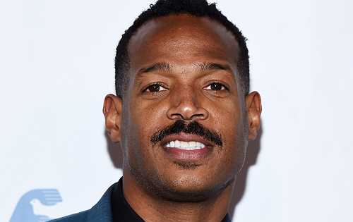 Marlon Wayans Confirms the Sixth Installment of “Scary Movie” Will Hit Theaters in 2026: “People Need Comedy” [Video]