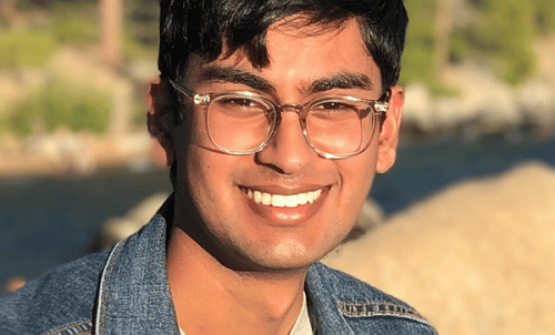 OpenAI Whistleblower Suchir Balaji, Who Accused the Company of Breaking Copyright Laws, Dies by Suicide
