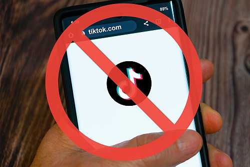 The Creator Apocalypse: U.S. Court Rejects TikTok’s Request to Delay Pending Ban