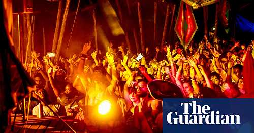 Best of 2024: Nairobi to New York and back: the loneliness of the internationally educated elite – podcast