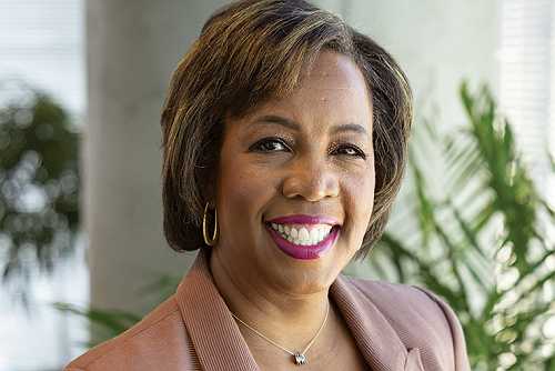 Career Technologist and Smarsh CEO Leading the Charge to Put AI to Good Use in Financial Services - Savoy