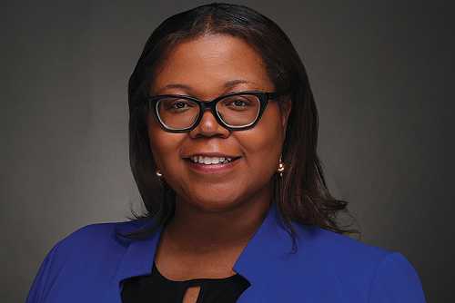 Balancing Autonomy and Responsibility in AI: A Board's Essential Role - Savoy