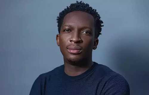 UrbanGeekz 50 2024: Africa