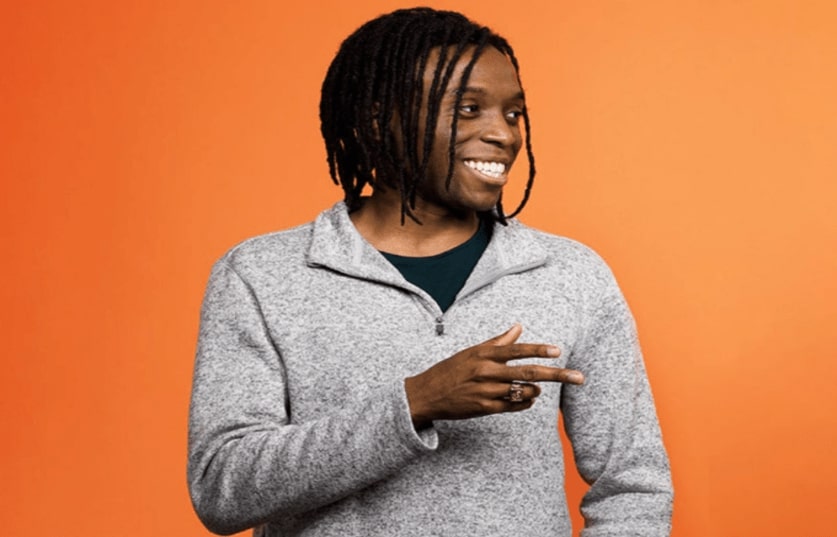 UrbanGeekz 50 2024: Software