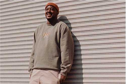 UrbanGeekz 50 2024: Fintech