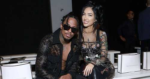 Bre Tiesi and Nick Cannon’s Open Relationship Explained