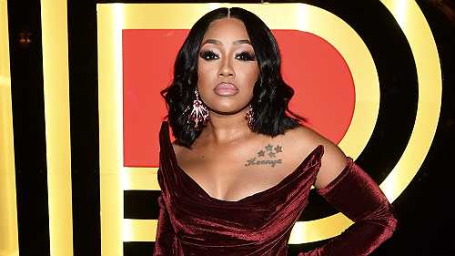 Been That Girl! Social Media Reacts After Yung Miami Shares A Few Throwback Photos