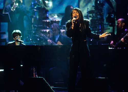 One In A Million: Barbie Honors Aaliyah With A Signature Doll Release On Her 46th Birthday