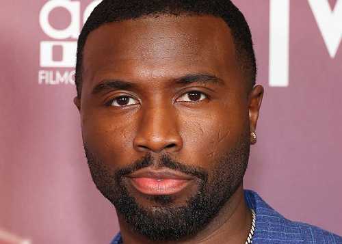 How Sway?! Actor Perfectly Portrays Kanye West in 'Yay' Short Film