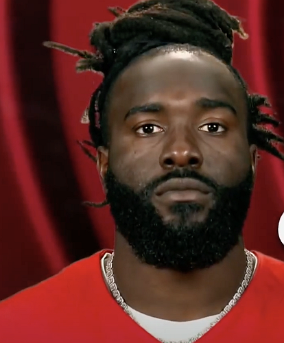 San Francisco 49ers Suspend Linebacker De’Vondre Campbell for Remainder of Season After Refusing to Play