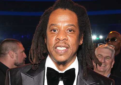 Jay-Z’s Attorney Calls Rape Allegations “Provably Demonstrably False,” Cites “Impossible Timeline,” Fake Location, and More Inconsistencies