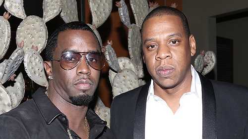 Come Again? Social Media Is Sharing Reactions After Jay-Z's Attorney Said THIS About His Relationship With Diddy (WATCH)