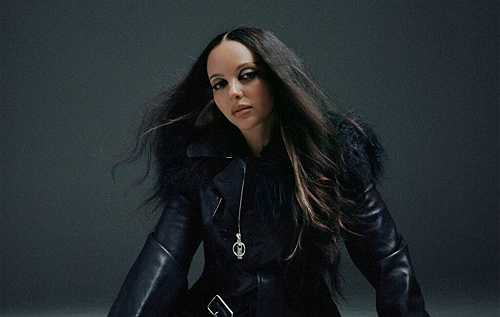 Jade Thirlwall Announces New Solo Song ‘IT Girl’ - CelebMix