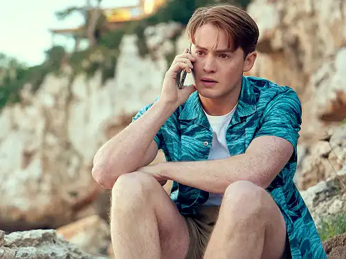 Heartstopper Season 4: Release Date, Cast, Plot and All the Latest Updates - CelebMix