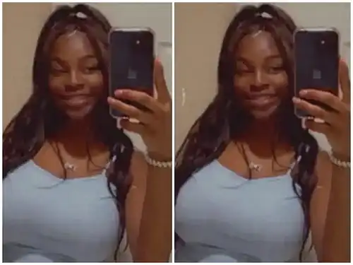 Missing South Carolina mother found dead after she told family of unsafe fears on birthday trip - Face2Face Africa