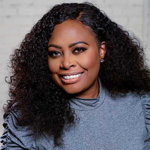 BOPA’s new interim CEO Robyn Murphy shares plans for the future