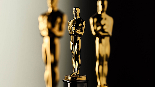 Oscars 2025: Academy Unveils Shortlists for 10 Key Categories!