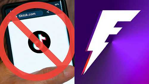 TikTok Creators Are Preparing for a Potential Ban: Here’s What You Need to Know