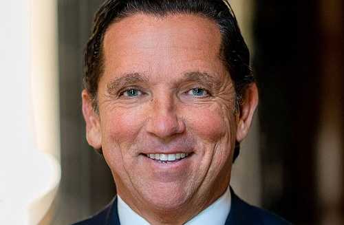 Attorney Tony Buzbee Accuses Roc Nation of Conspiring to Take Him Down in New Lawsuit