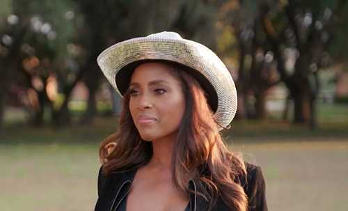 Dr. Simone Whitmore & Lateasha 'Sweet Tea' Lunceford Clash over 'Married to Medicine' Episode