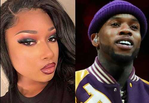 Tory Lanez’s Legal Team Denies Harassment Claims from Megan Thee Stallion, Addresses $3K Zelle Payments to Milagro Gramz