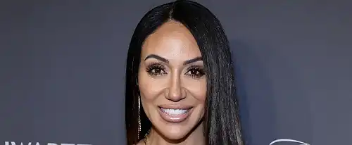 Melissa Gorga’s Falls Flat When Responding To Teresa Giudice