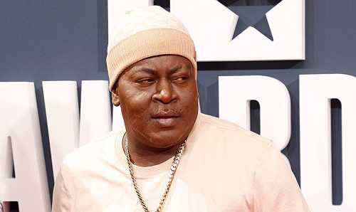 Trick Daddy Sounds Off on Florida’s Pornhub Ban: “That’s a Disgrace to Mankind” [Video]