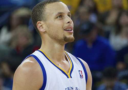 How Steph Curry left Nike after the company met him with a Kevin Durant powerpoint: report - Face2Face Africa