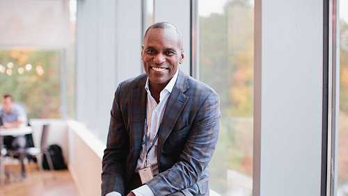 CenterPoint Energy Appoints Dean Seavers to its Board of Directors - Savoy