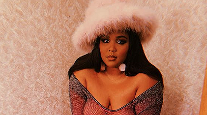 Lizzo Admits to Being Blindsided by Her Ex-Dancers’ Lawsuit Against Her [Video]
