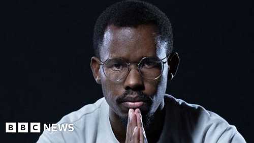 Kenya Adani Group JKIA deal: Nelson Amenya on why he revealed the details