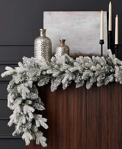 3 Fab Decor Pieces That Bring The Holidays To Your Home