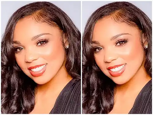 Woman sues bank after she had promotion turned down for being black and a single mother - Face2Face Africa