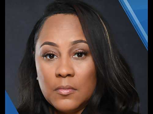 Georgia Election Case: Prosecutor Fani Willis removed from Trump and co-defendants’ trial - Face2Face Africa