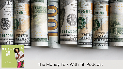 Business Funding Options: Exploring Ways To Fuel Your Startup