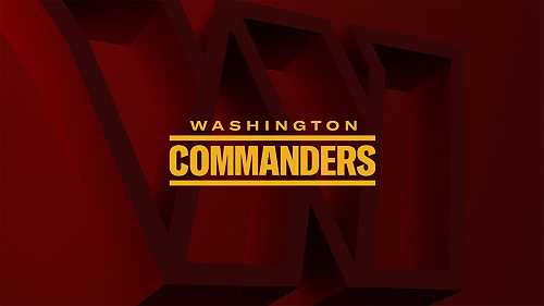Commanders' potential D.C. return takes big hit