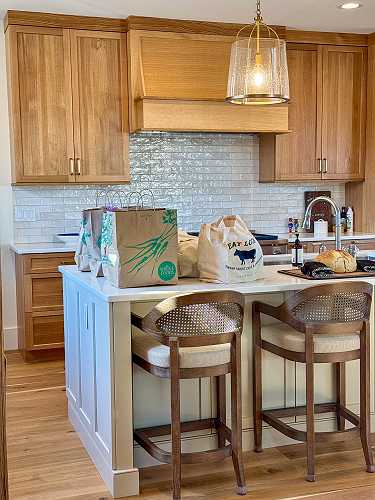 Merry Christmas from the Dixon Family!