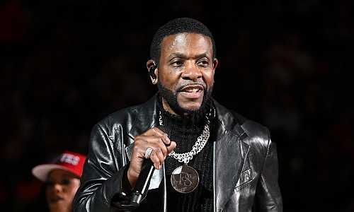 Hips Don't Lie! Social Media Is Cuttin' Up At Keith Sweat's Dance Moves In THIS Video